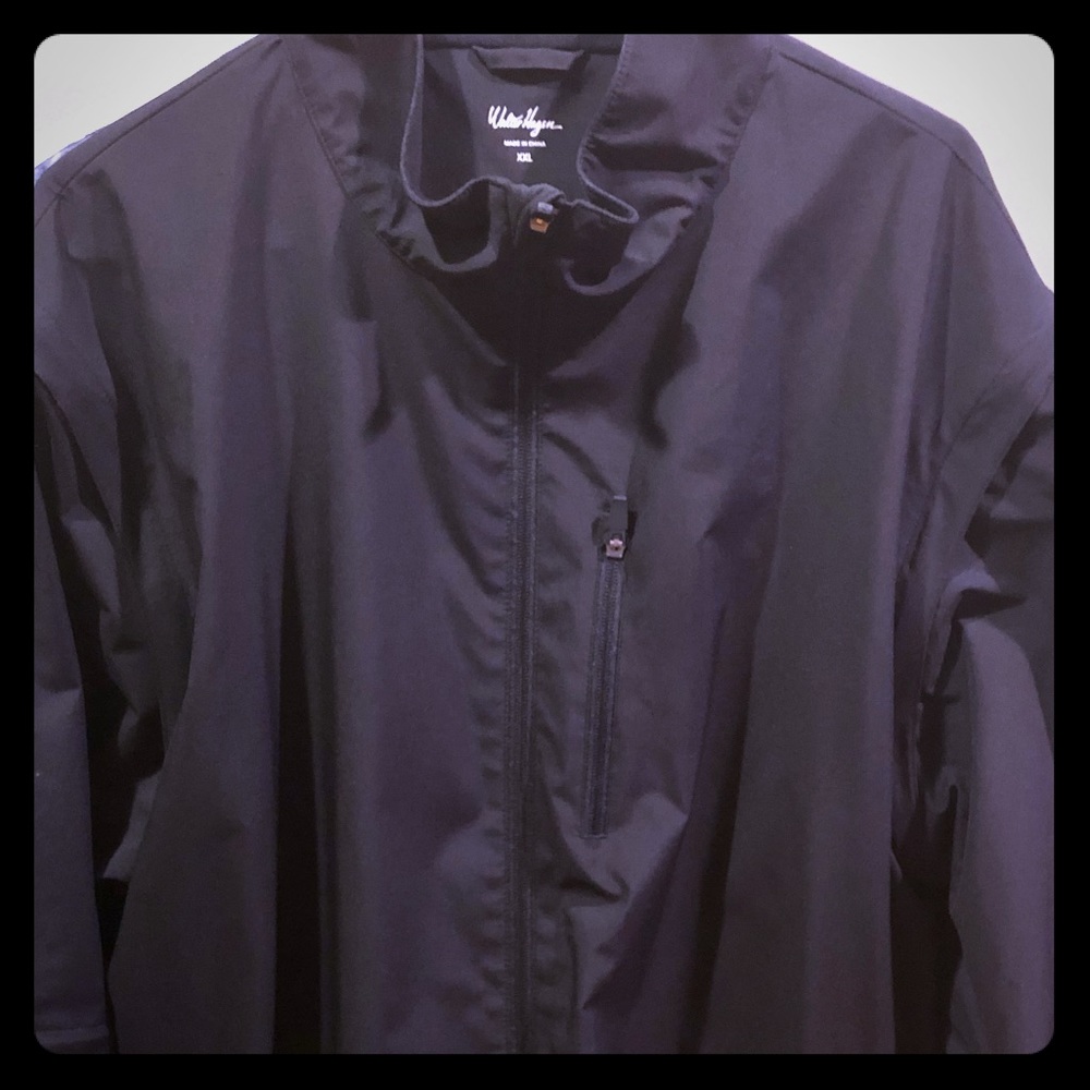 Walter Hagen 3 in 1 Men's Golf Jacket